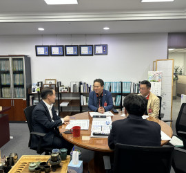 2025.04.09 허영의원…