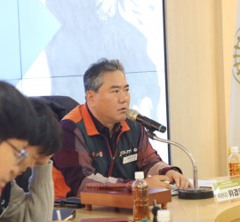 25.12.15 제38차년도…