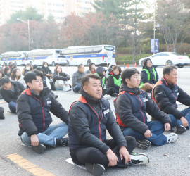 25.11.26 공공운수 전…