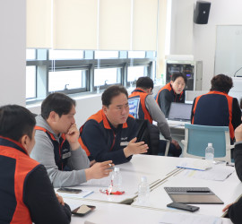 26.3.12 제39차년도 …