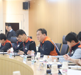 26.3.24 2026년 1…