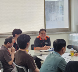 26.7.15 공주지사 조합…